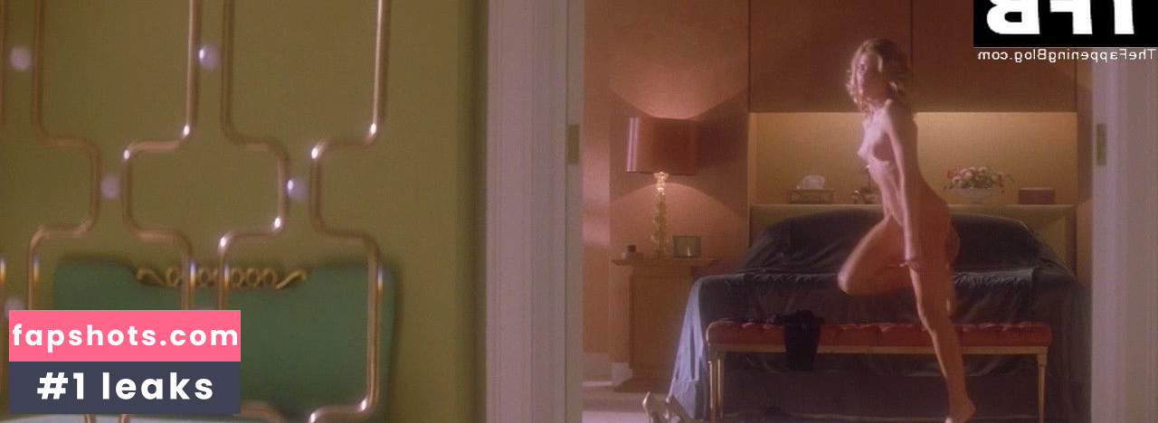 Rebecca Davis Nahé úniky fotek pouze od fanoušků #6 - Fapshots