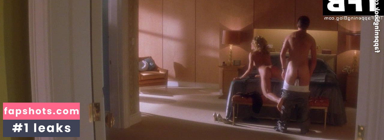 Rebecca Davis Nahé úniky fotek pouze od fanoušků #7 - Fapshots