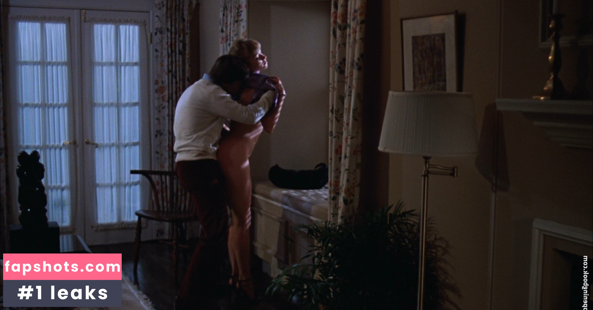 Rebecca De Mornay gallery photo #21