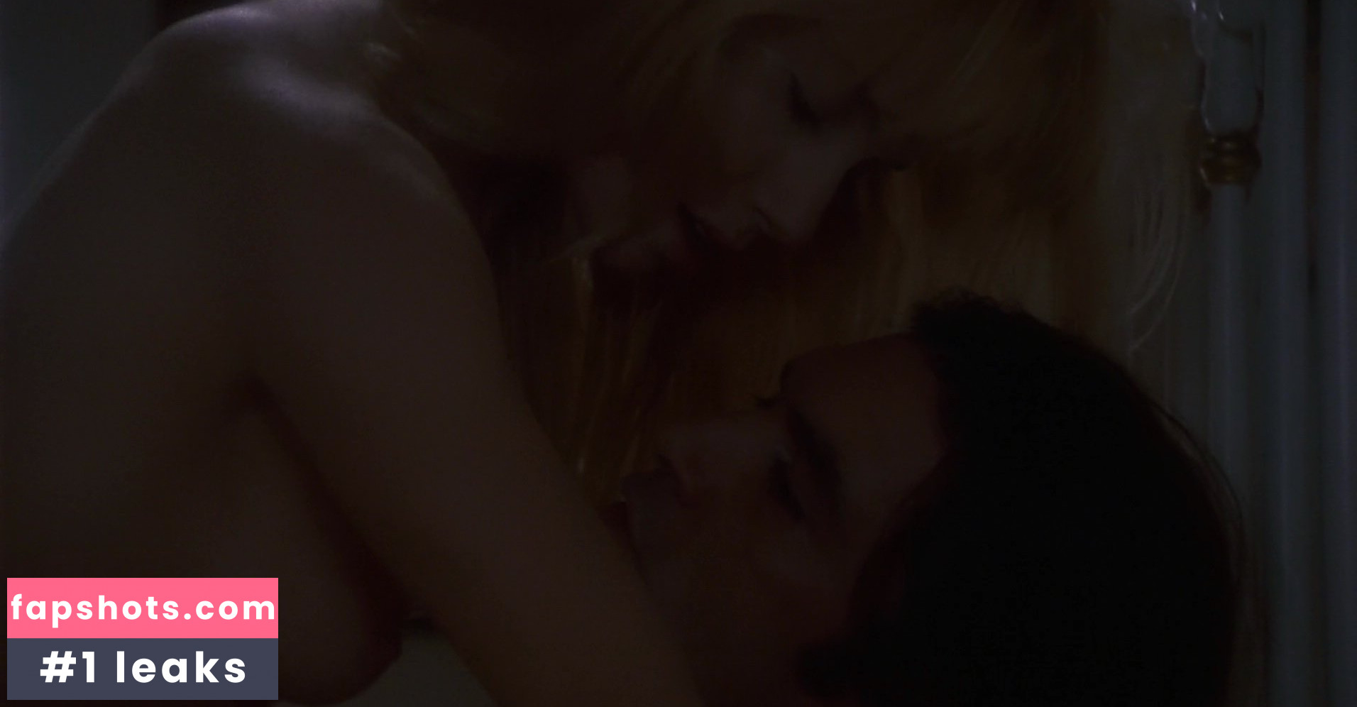 Rebecca De Mornay gallery photo #23