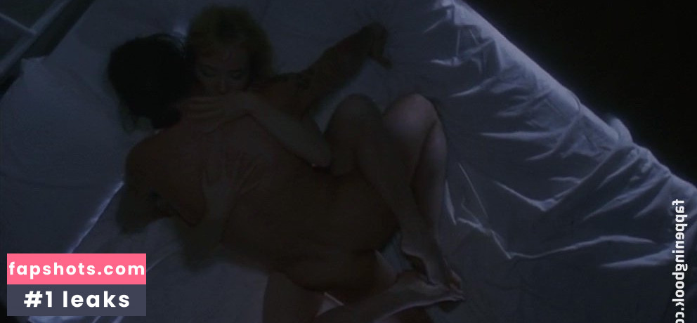 Rebecca De Mornay gallery photo #24