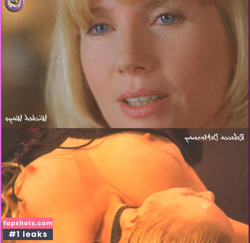 Rebecca De Mornay gallery photo #28