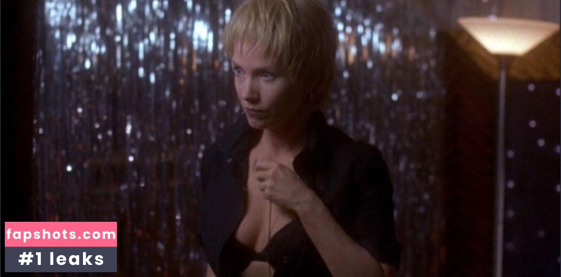 Rebecca De Mornay gallery photo #30
