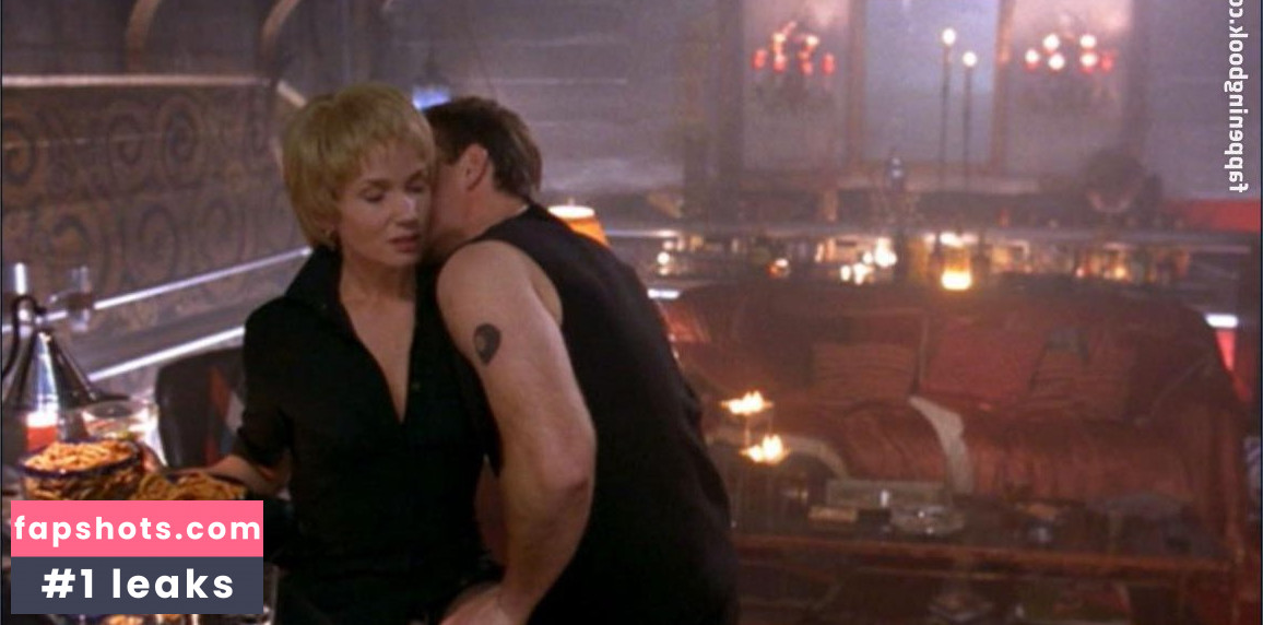 Rebecca De Mornay gallery photo #31