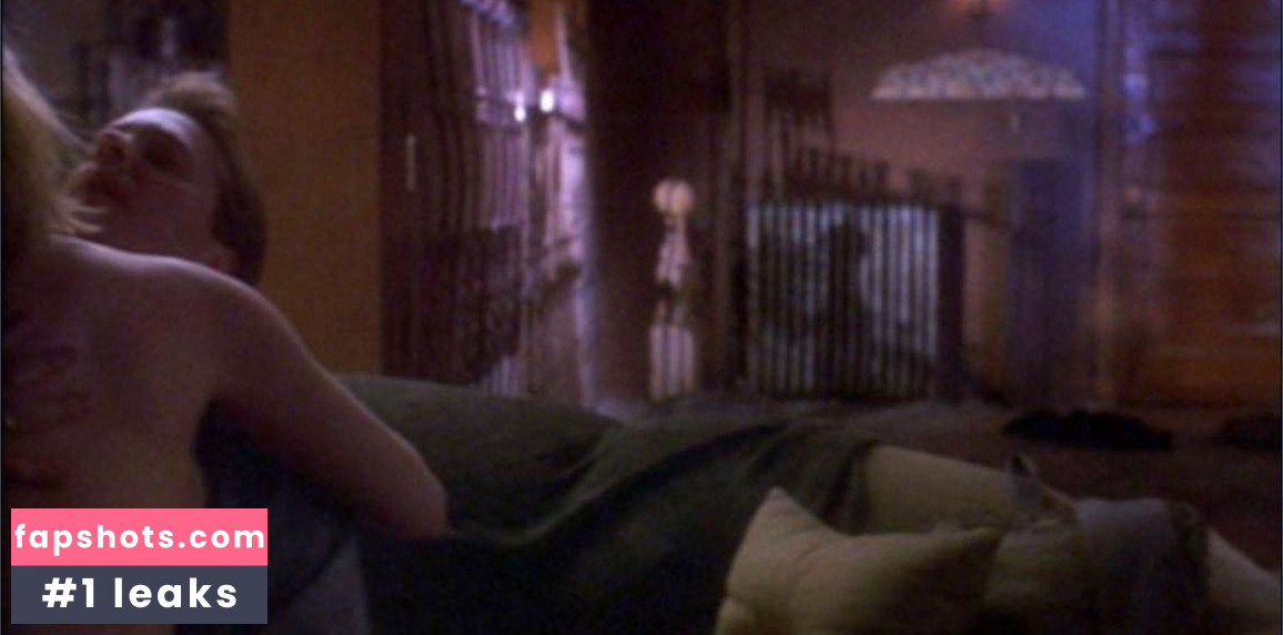 Rebecca De Mornay gallery photo #32