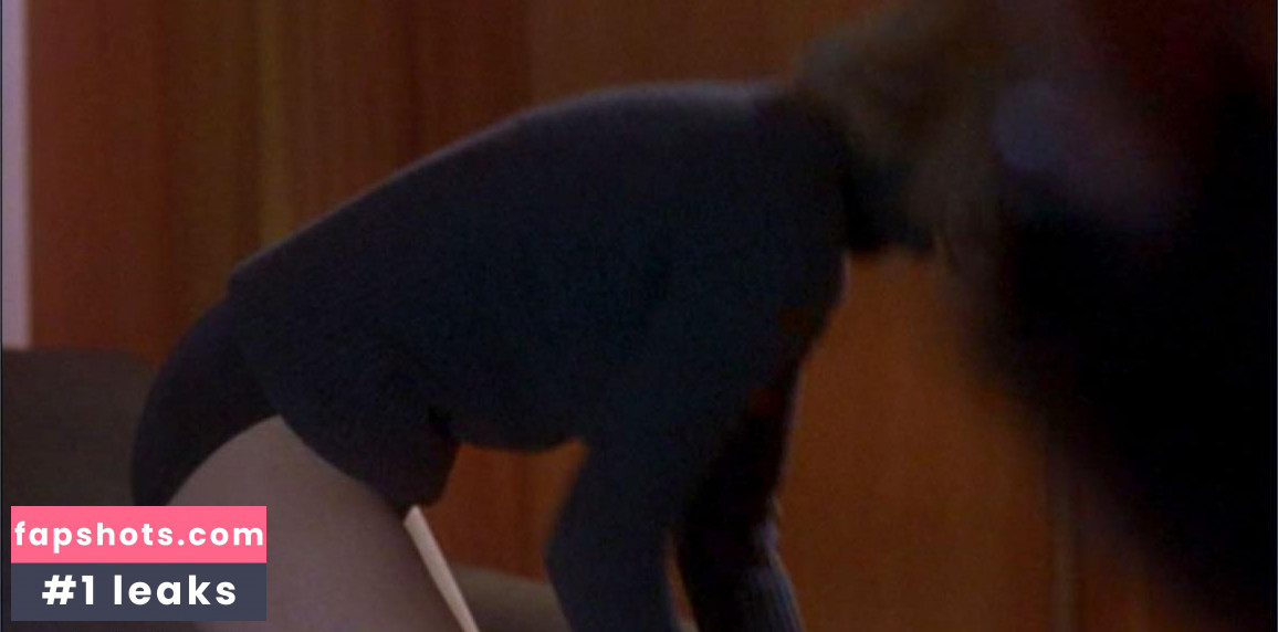 Rebecca De Mornay gallery photo #33