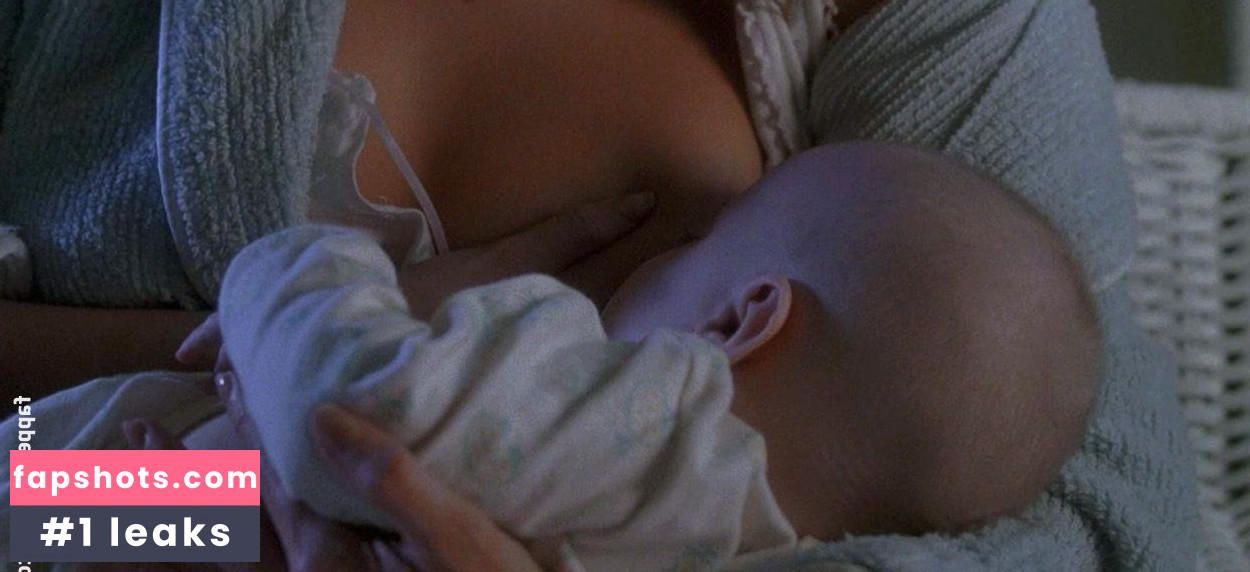 Rebecca De Mornay gallery photo #34