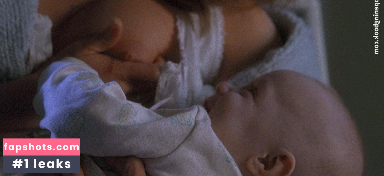 Rebecca De Mornay gallery photo #35