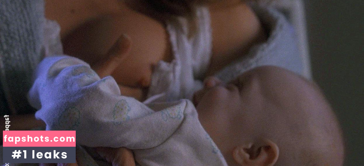 Rebecca De Mornay gallery photo #36