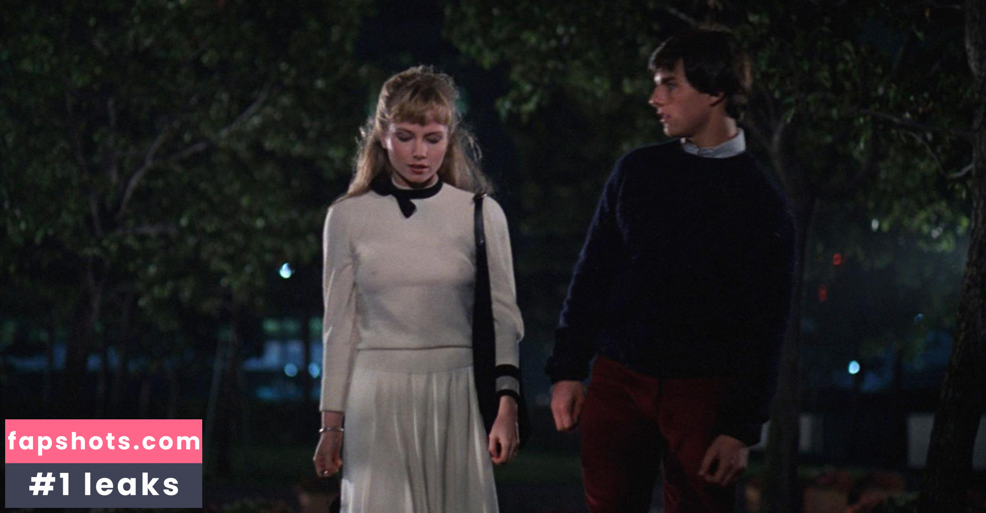 Rebecca De Mornay gallery photo #37