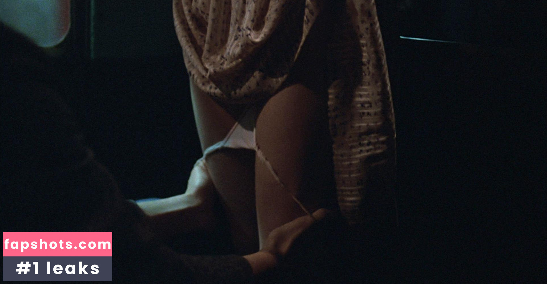 Rebecca De Mornay gallery photo #39