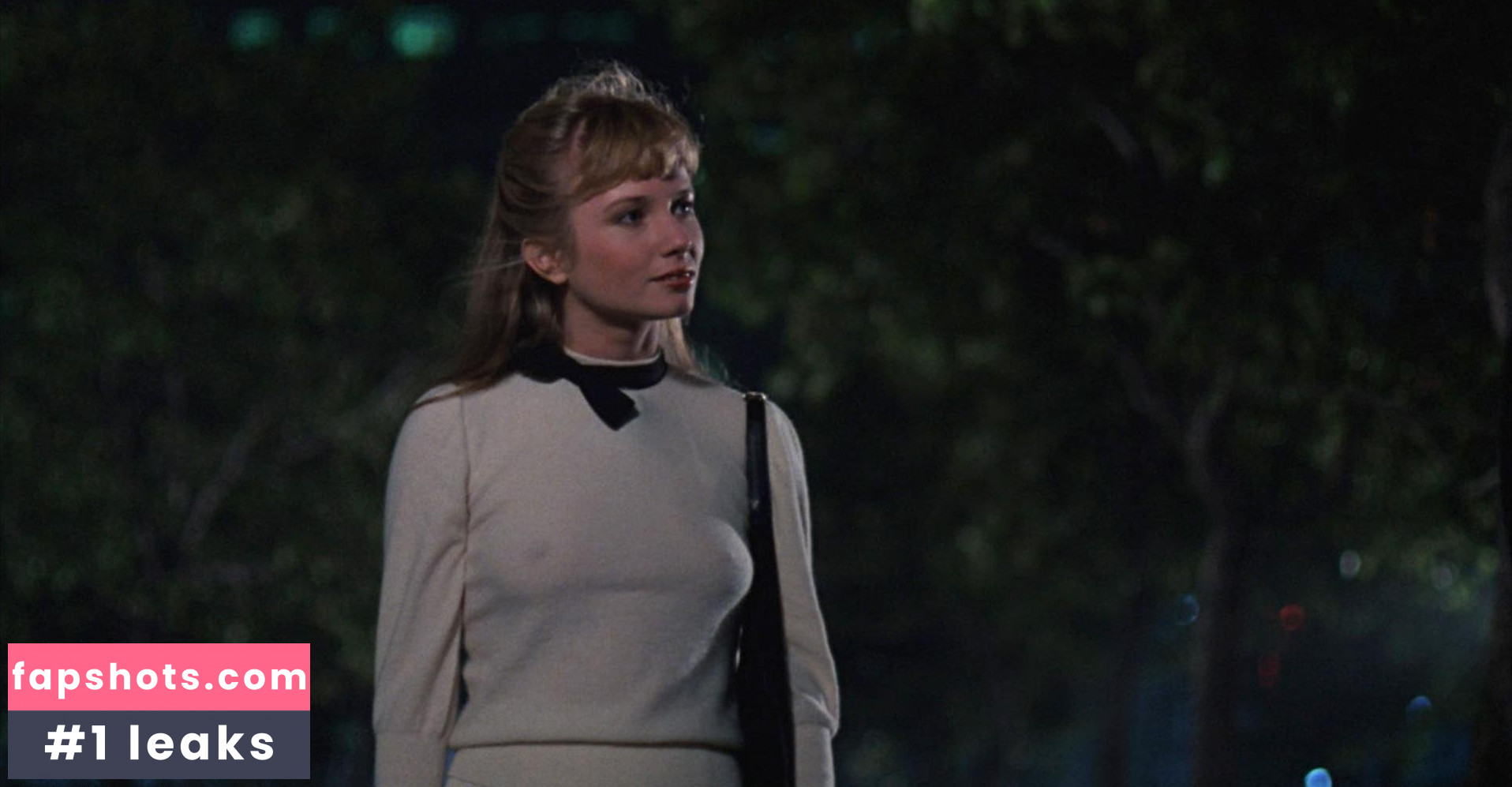 Rebecca De Mornay gallery photo #40