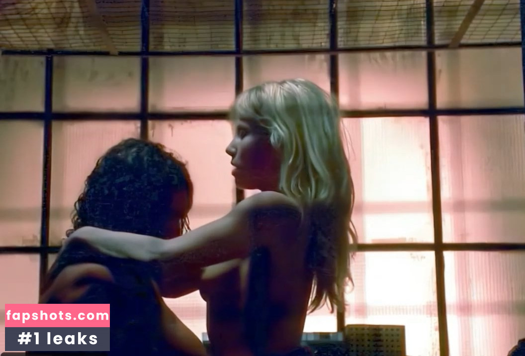 Rebecca De Mornay gallery photo #5