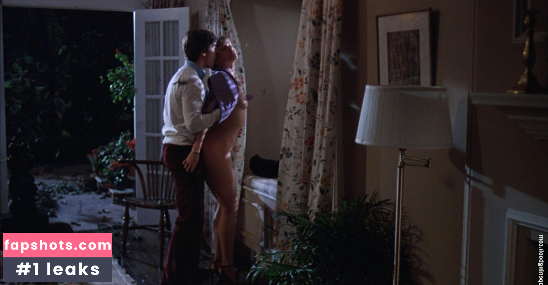 Rebecca De Mornay gallery photo #41