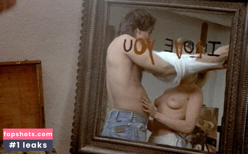 Rebecca De Mornay gallery photo #44