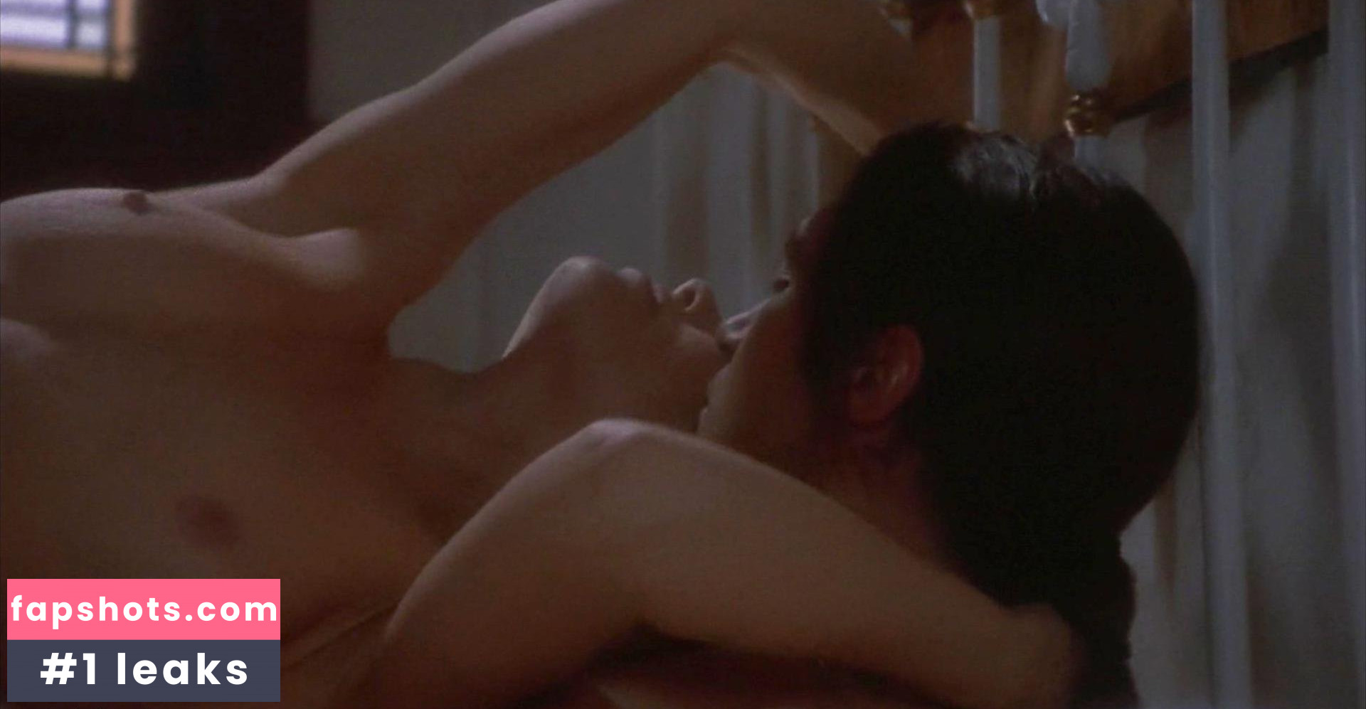 Rebecca De Mornay gallery photo #47