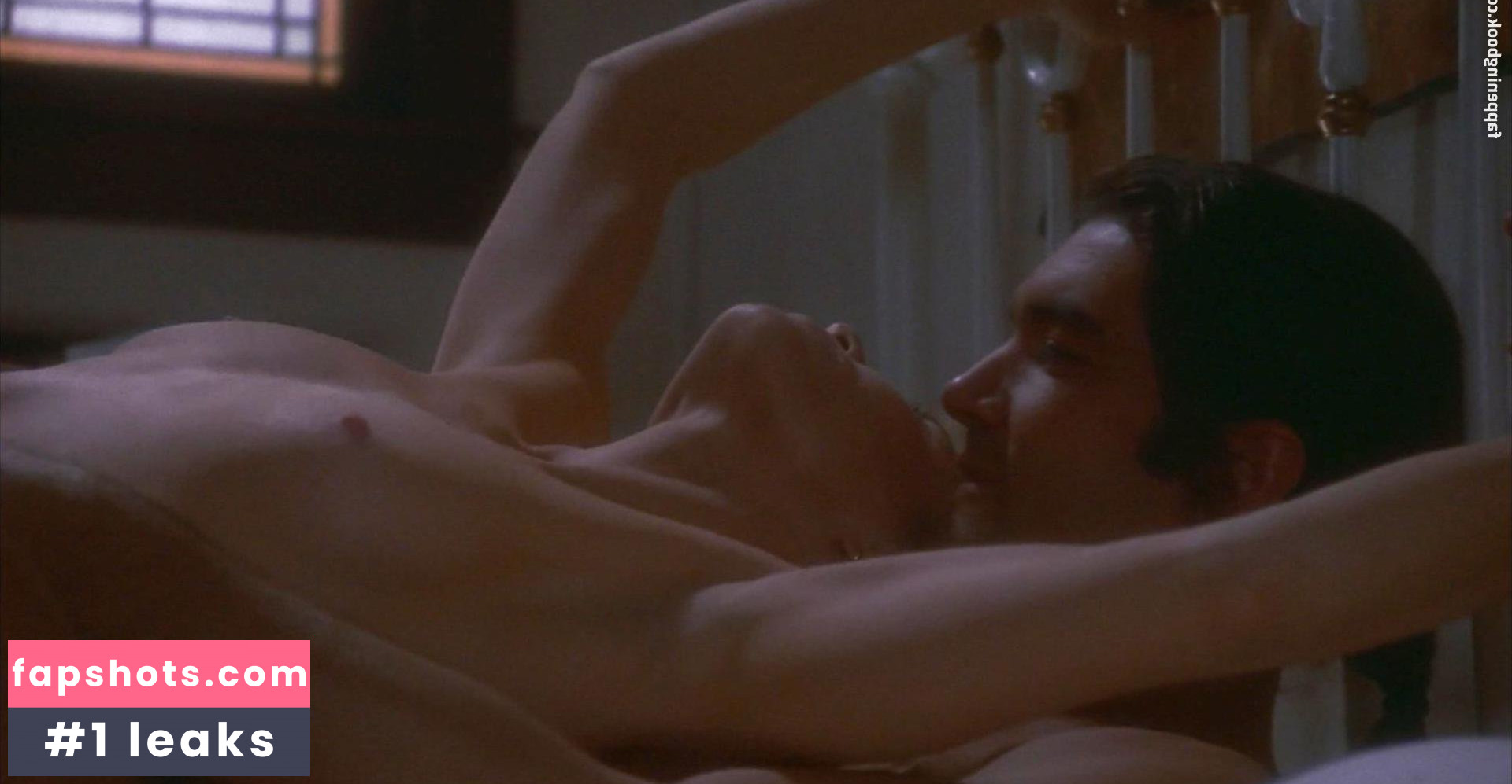 Rebecca De Mornay gallery photo #50