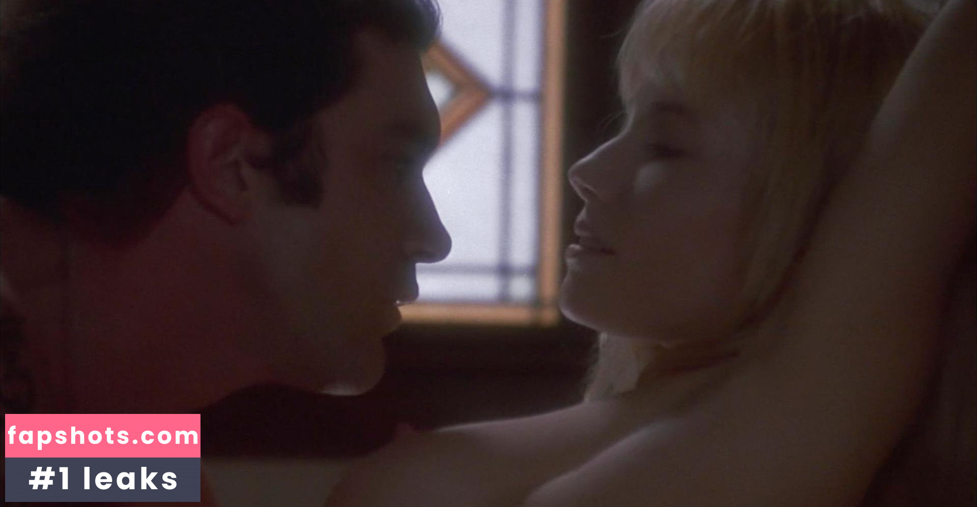 Rebecca De Mornay gallery photo #52