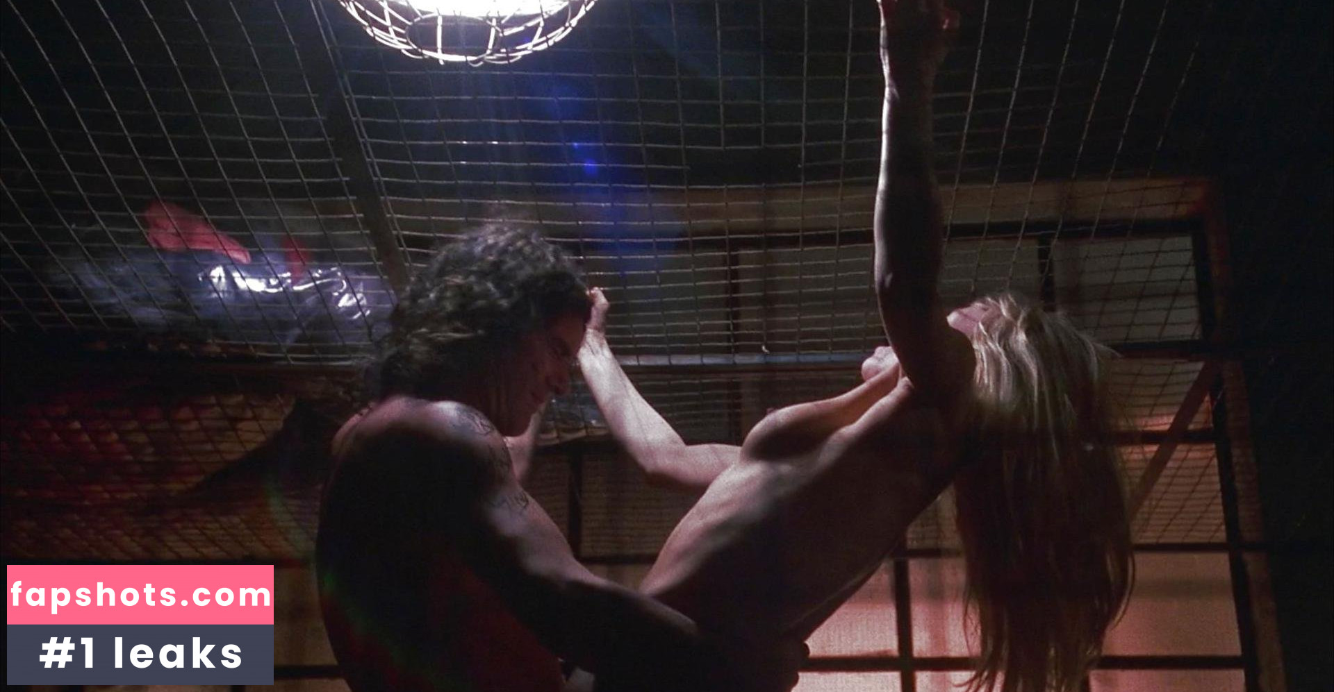 Rebecca De Mornay gallery photo #53