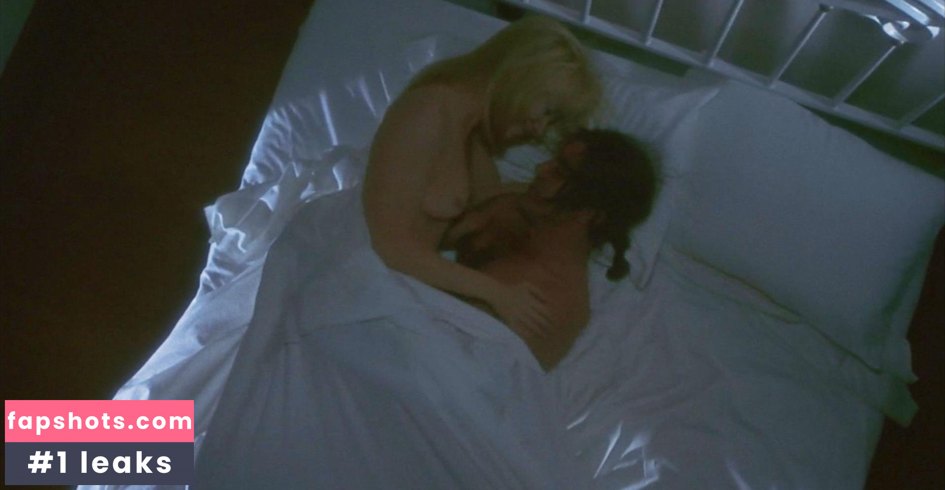 Rebecca De Mornay gallery photo #55