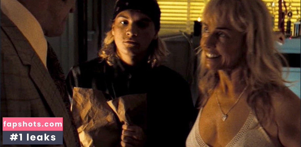 Rebecca De Mornay gallery photo #57