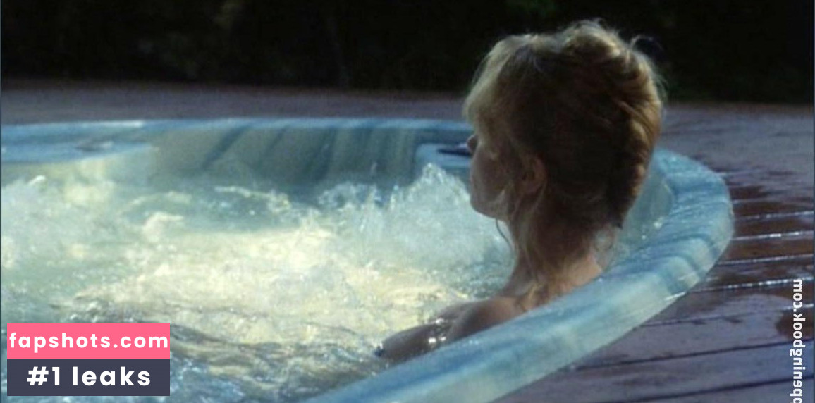 Rebecca De Mornay gallery photo #60