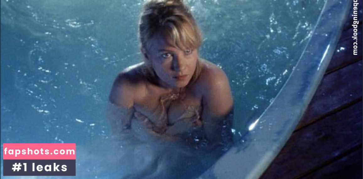 Rebecca De Mornay gallery photo #61