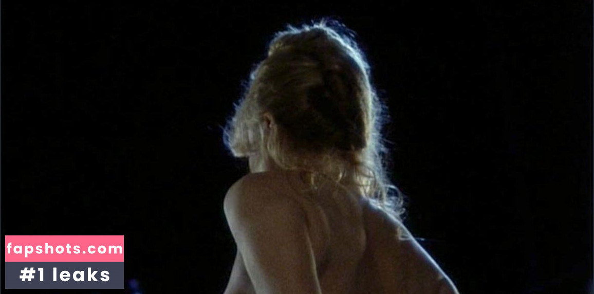 Rebecca De Mornay gallery photo #62