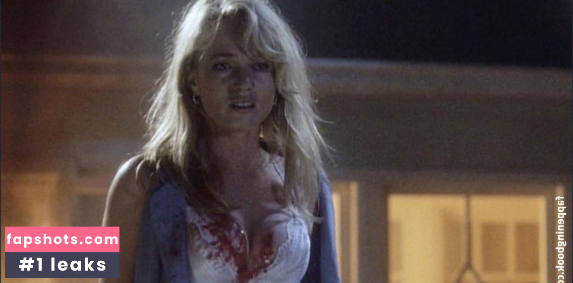 Rebecca De Mornay gallery photo #63