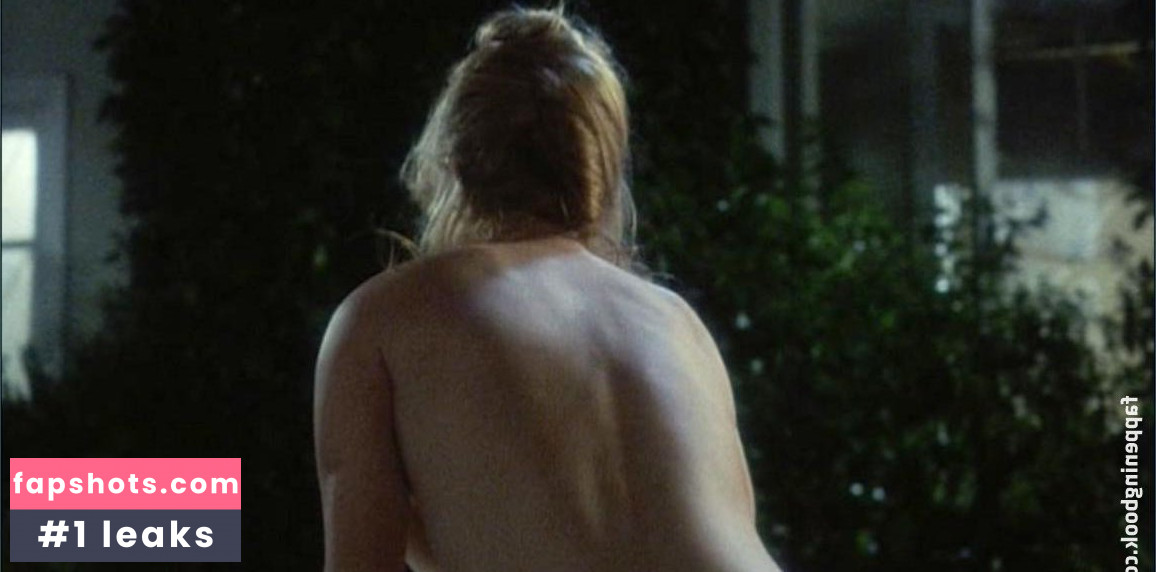 Rebecca De Mornay gallery photo #64