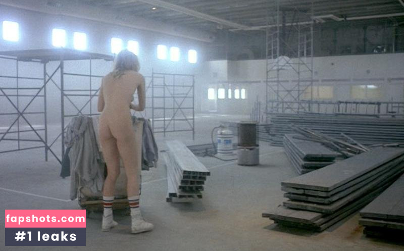 Rebecca De Mornay gallery photo #68