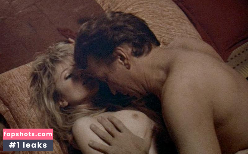 Rebecca De Mornay gallery photo #69