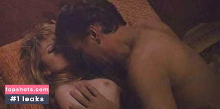 Rebecca De Mornay gallery photo #73