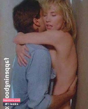 Rebecca De Mornay gallery photo #78