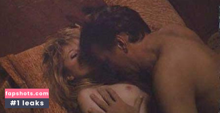 Rebecca De Mornay gallery photo #80