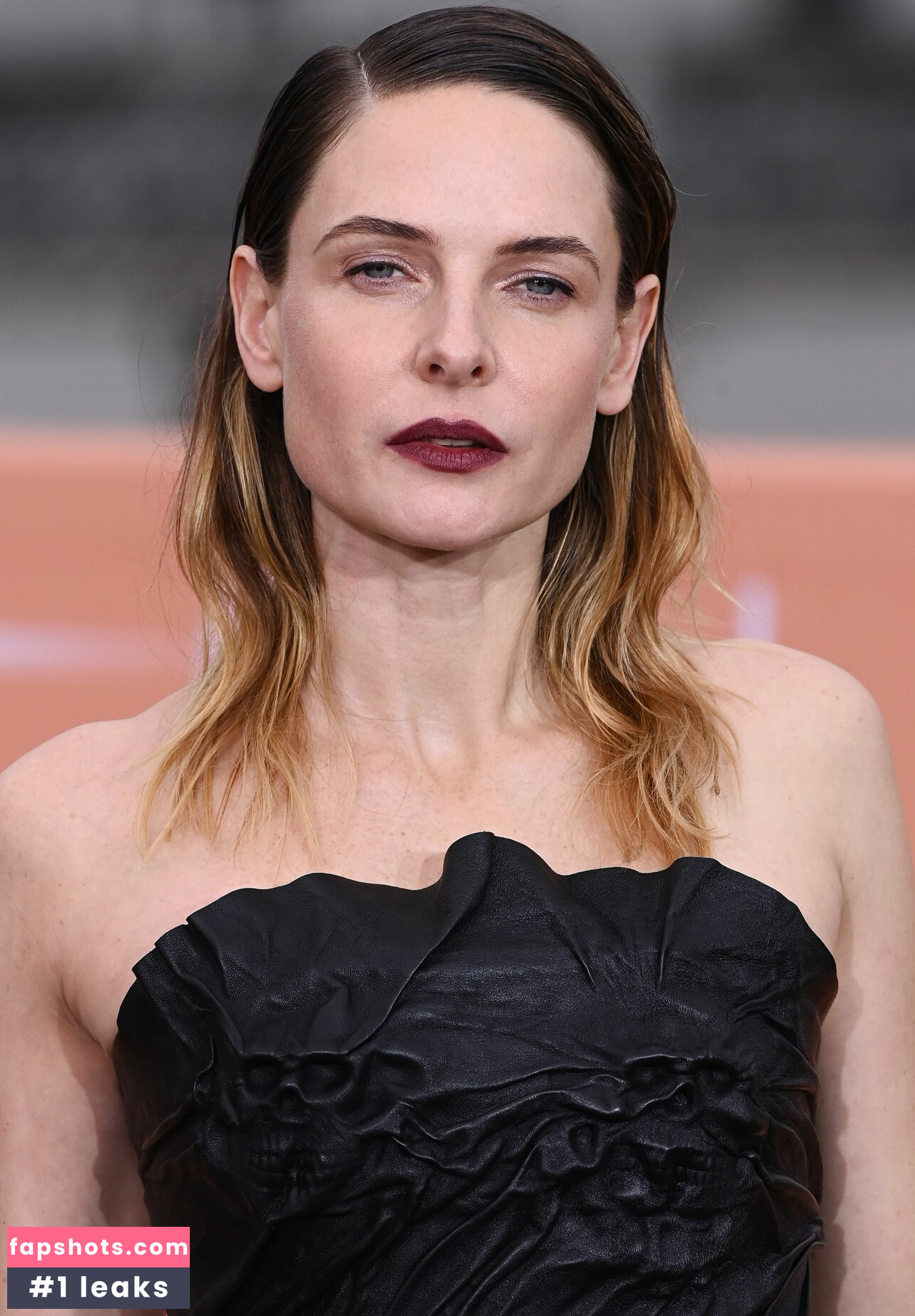 Rebecca Ferguson Nacktheit OnlyFans Fotos #102 - Fapshots