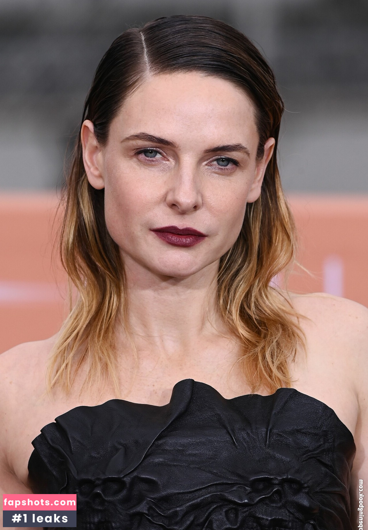 Rebecca Ferguson Nacktheit OnlyFans Fotos #114 - Fapshots