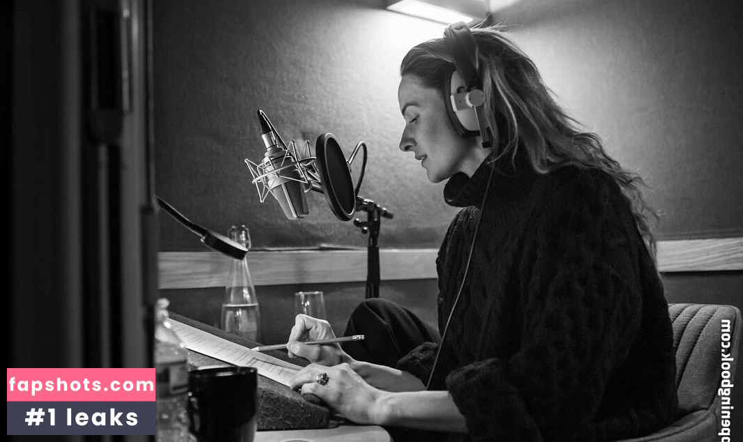 Rebecca Ferguson Nacktheit OnlyFans Fotos #115 - Fapshots