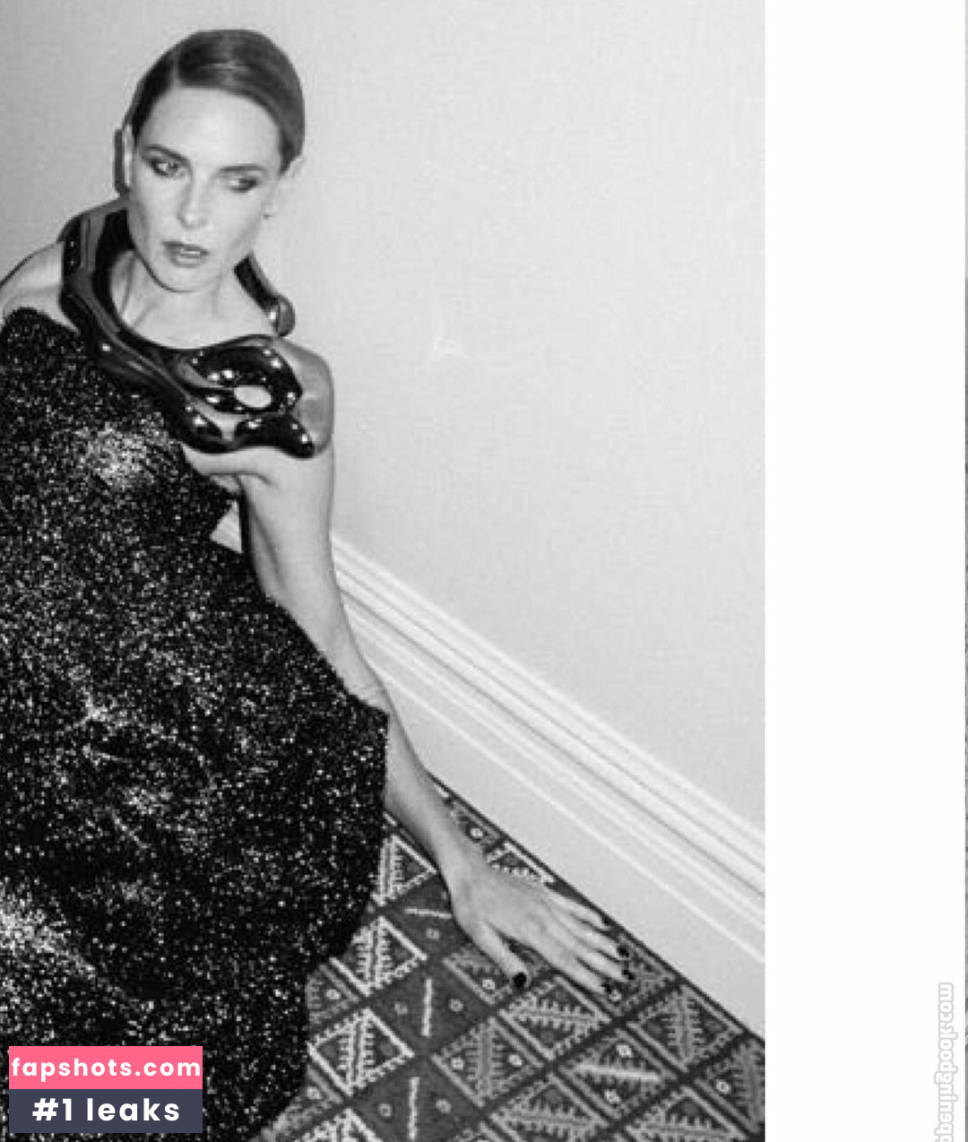 Rebecca Ferguson Nacktheit OnlyFans Fotos #120 - Fapshots