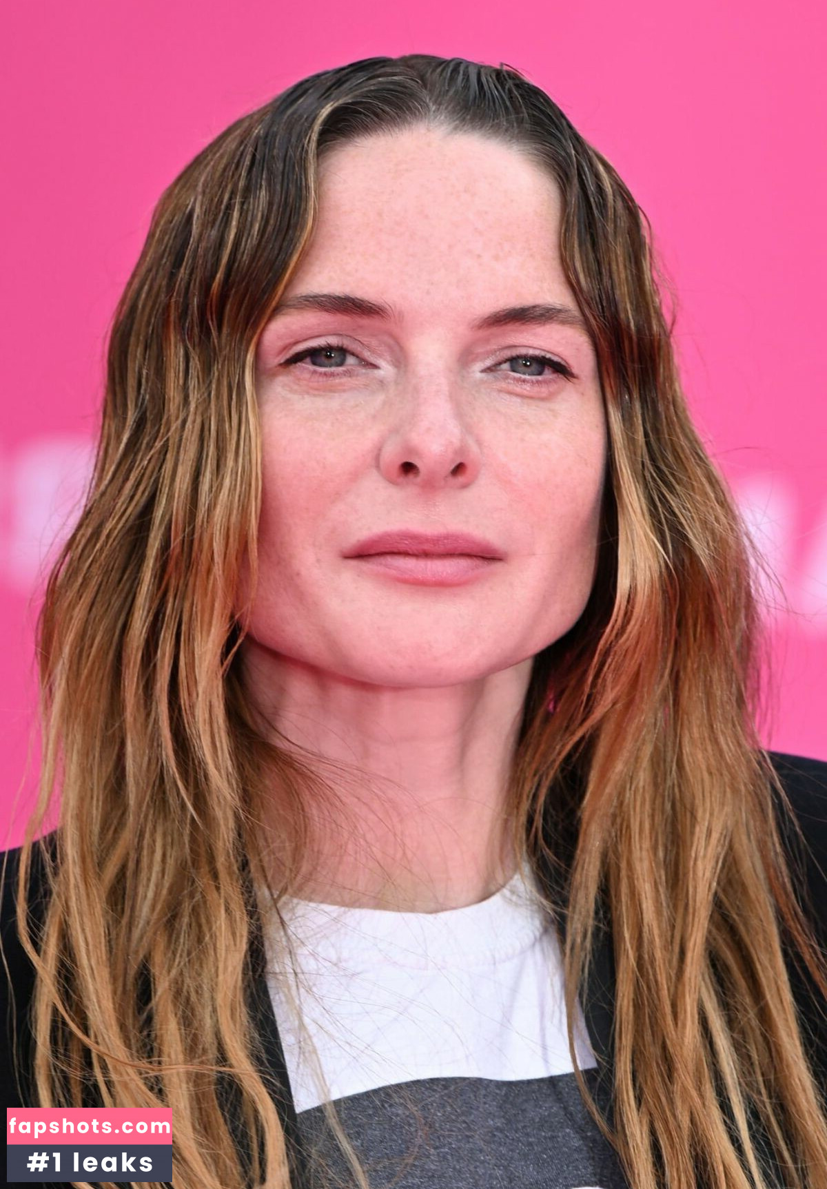 Rebecca Ferguson Nacktheit OnlyFans Fotos #150 - Fapshots