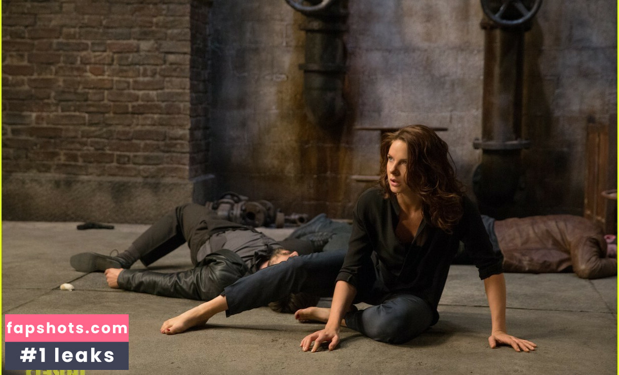 Rebecca Ferguson Nacktheit OnlyFans Fotos #154 - Fapshots