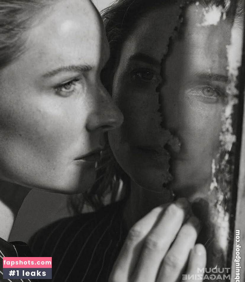 Rebecca Ferguson Nacktheit OnlyFans Fotos #18 - Fapshots