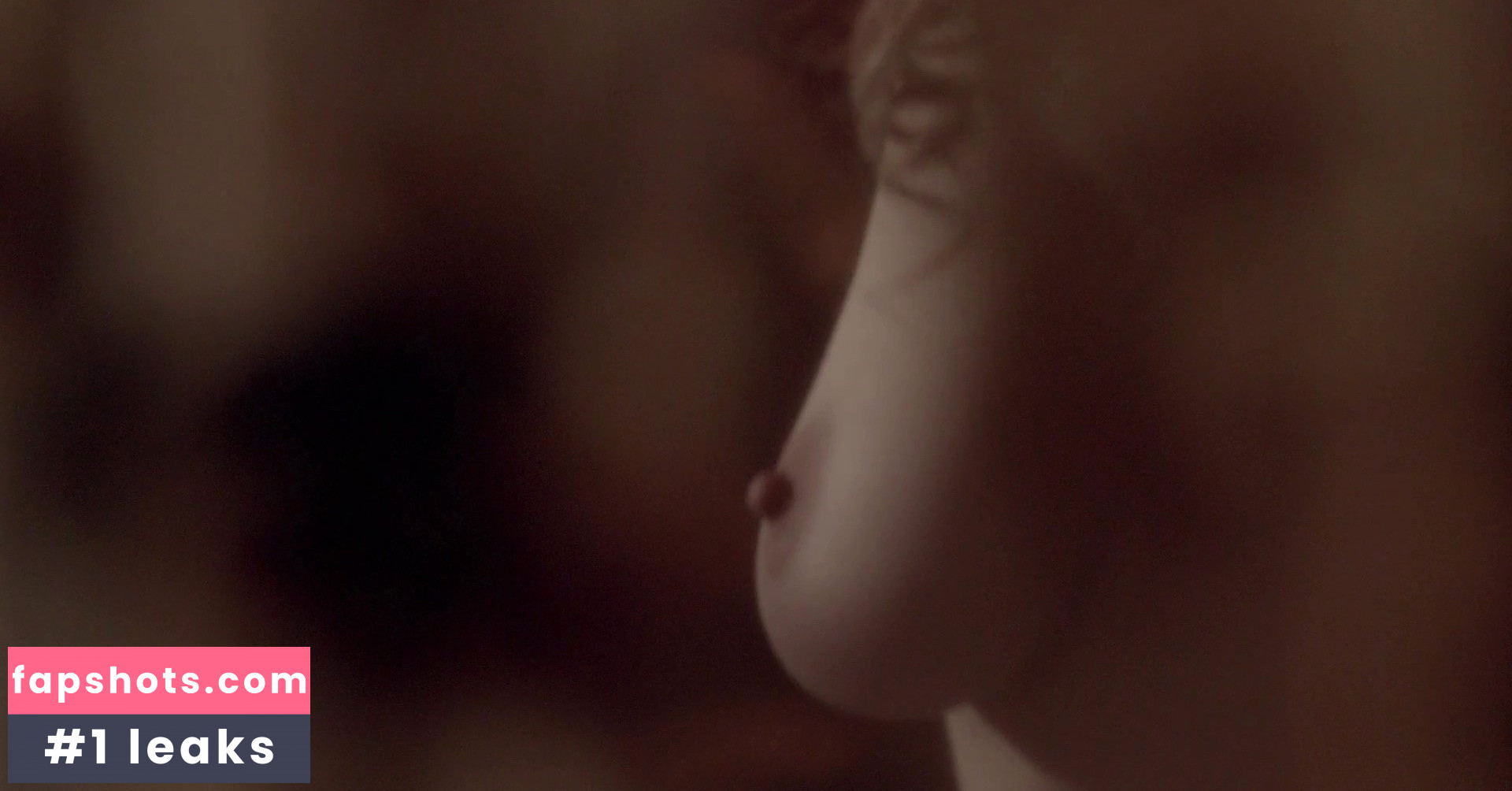 Rebecca Ferguson gallery photo #204