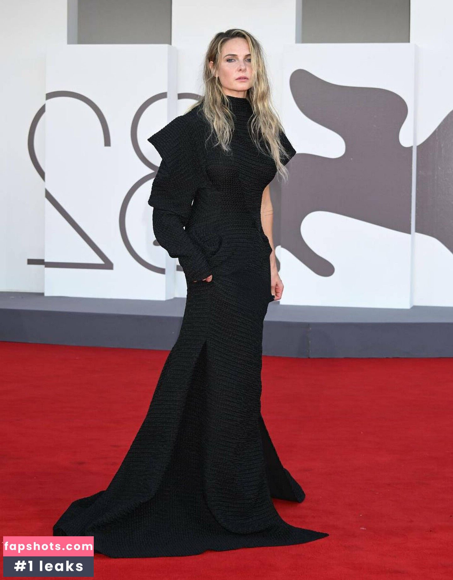 Rebecca Ferguson Nacktheit OnlyFans Fotos #29 - Fapshots