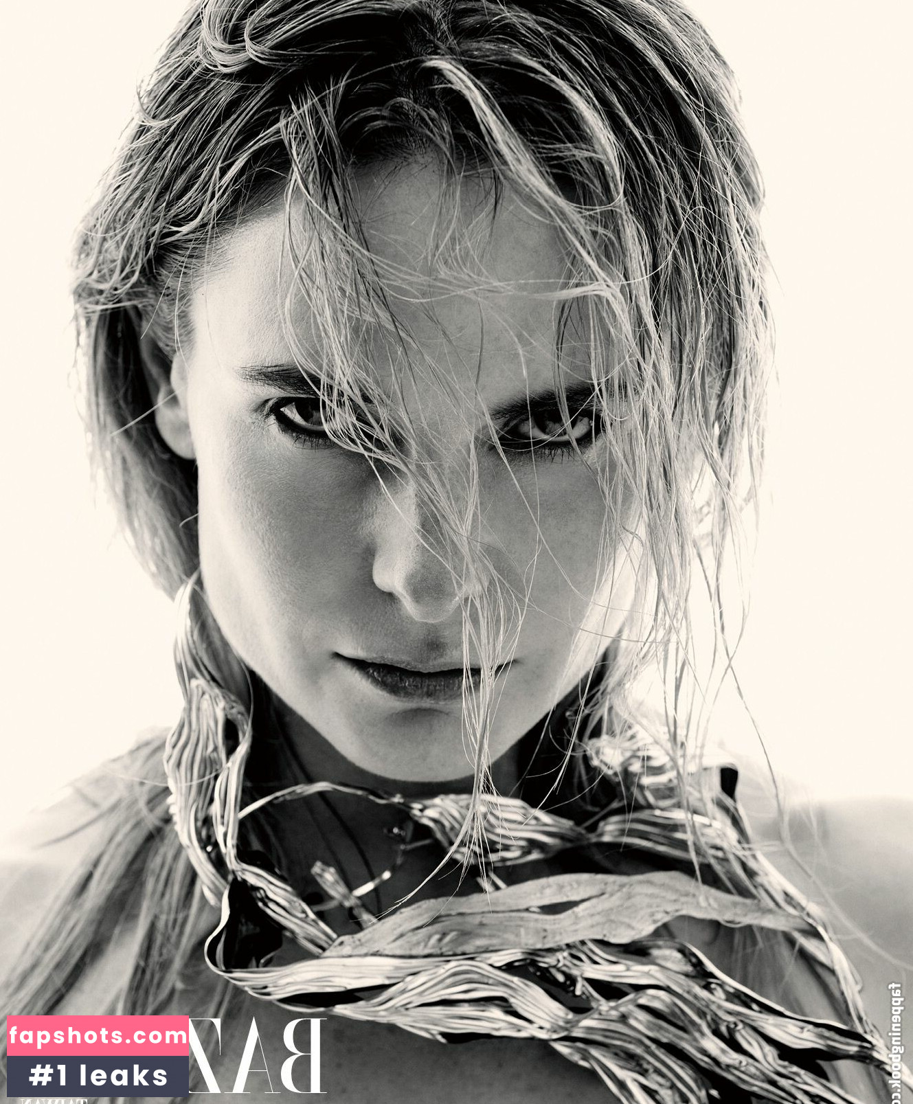 Rebecca Ferguson Nacktheit OnlyFans Fotos #46 - Fapshots