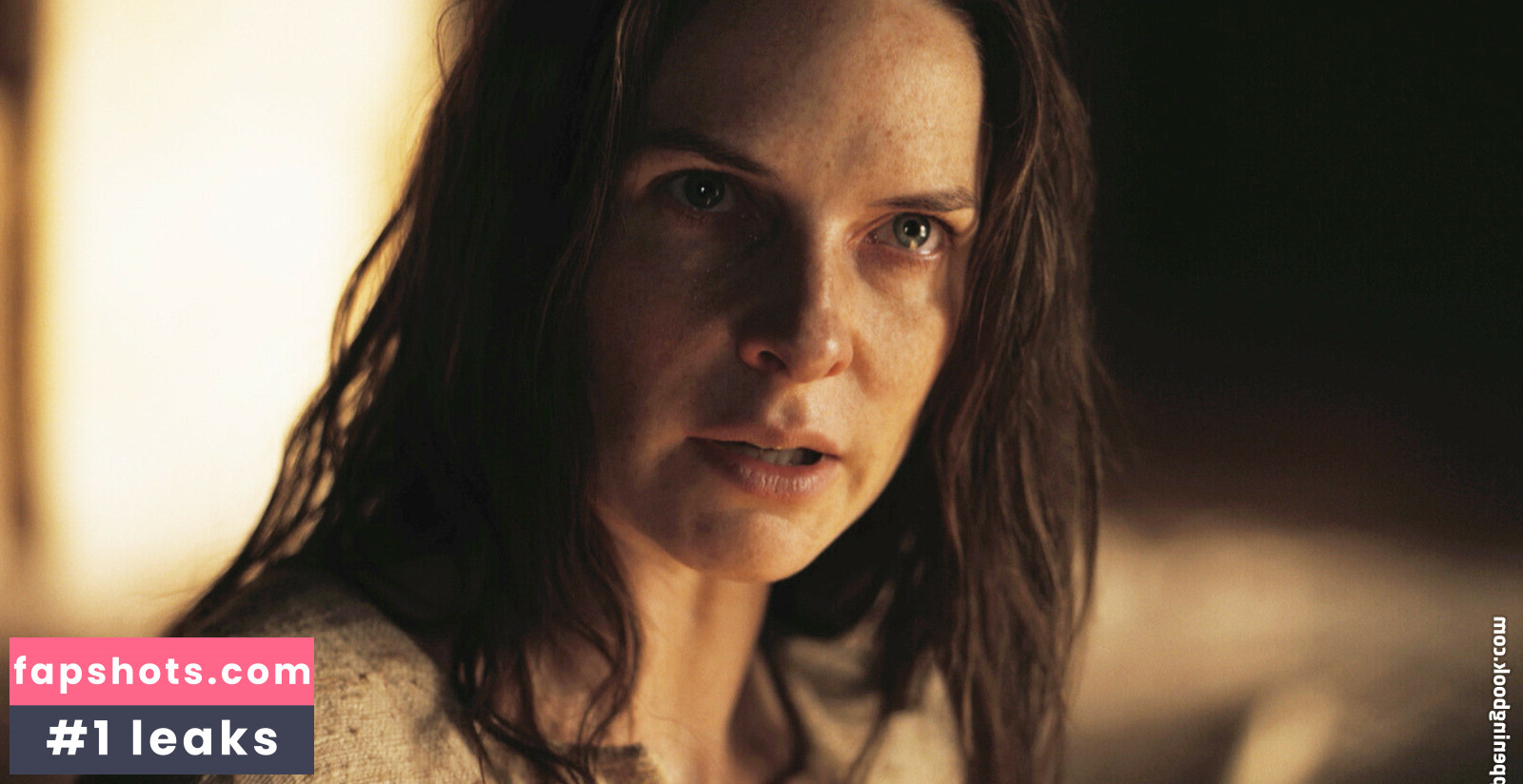 Rebecca Ferguson Nacktheit OnlyFans Fotos #55 - Fapshots