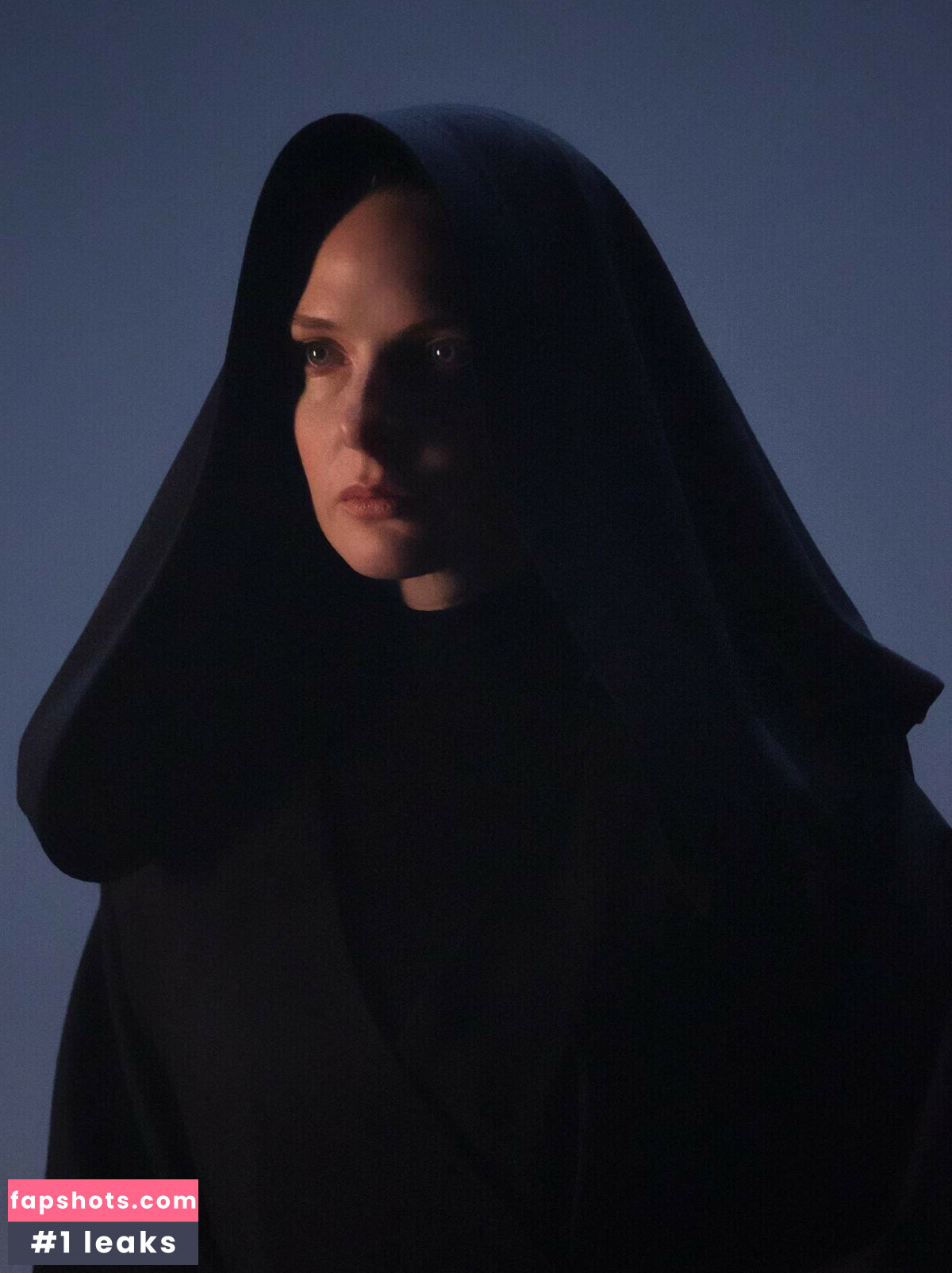 Rebecca Ferguson Nacktheit OnlyFans Fotos #58 - Fapshots