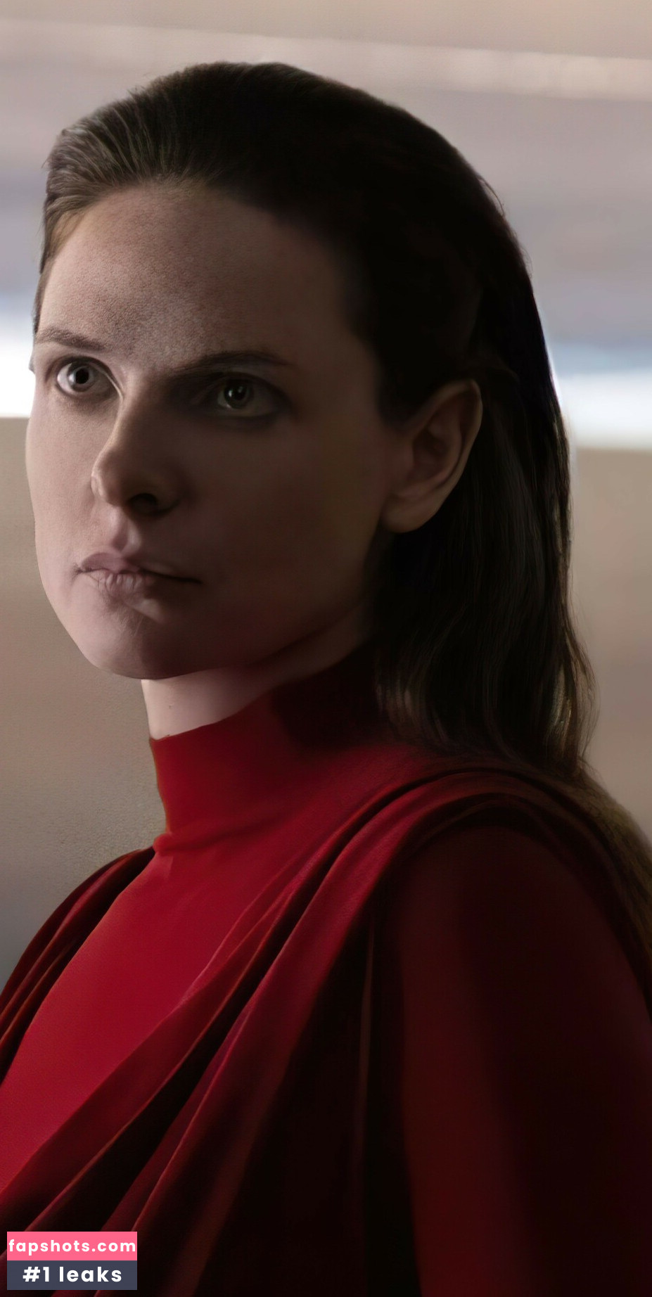 Rebecca Ferguson Nacktheit OnlyFans Fotos #59 - Fapshots