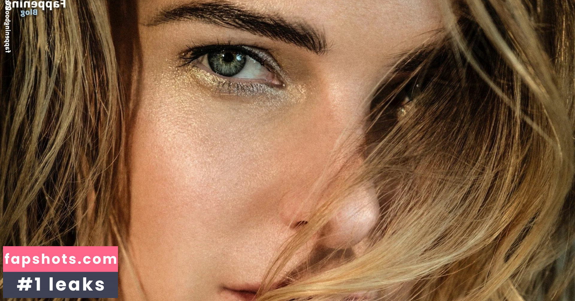 Rebecca Ferguson Nacktheit OnlyFans Fotos #65 - Fapshots