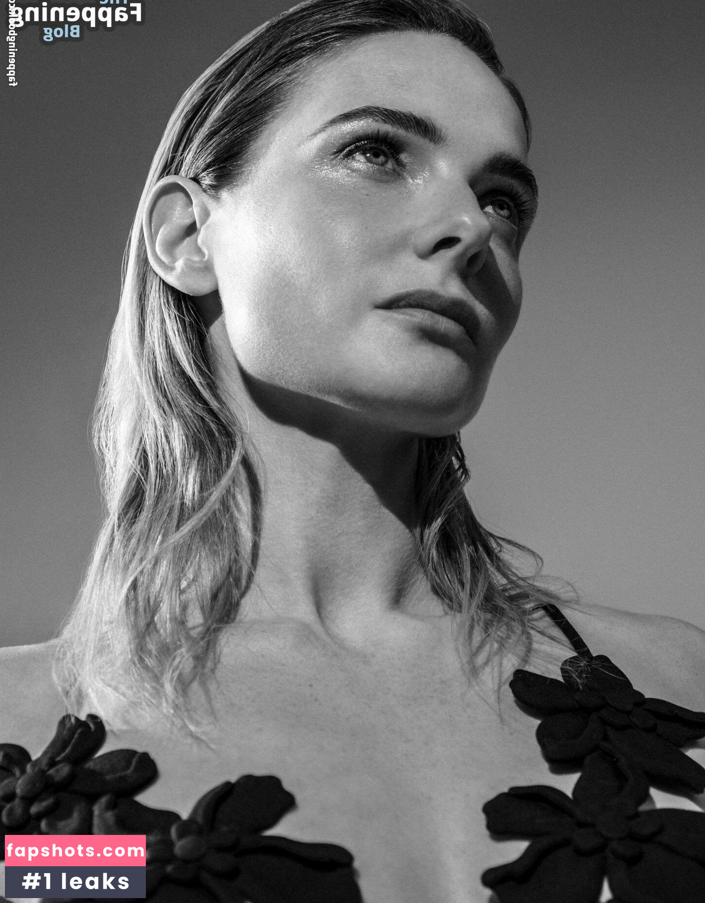 Rebecca Ferguson Nacktheit OnlyFans Fotos #66 - Fapshots